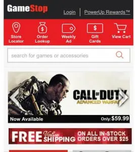 gamestop-static-mobile-navigation-267x300