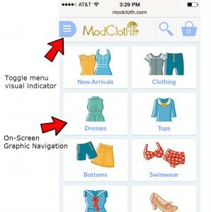 Modcloth-visual-navigation-with-callouts-298x300