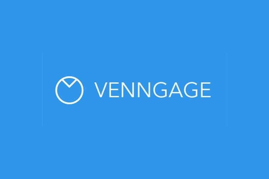 Venngage