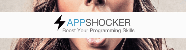 appshocker