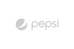 Pepsi logo