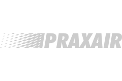 Praxair logo