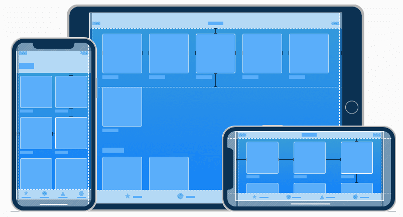 Themes Overview iOS Human Interface Guidelines