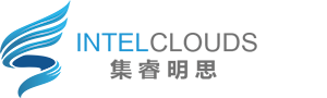 IntelClouds information consulting Co.Ltd.