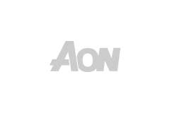 Aon logo